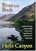 Search : River and Rock: A Tale of Hells Canyon