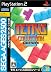 SEGA AGES 2500 シリーズ Vol.28 テトリスコレクション