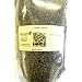 OliveNation Culinary Lavender 4 oz.