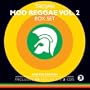 Trojan Box Set: Mod Reggae, Vol. 2