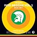  : Trojan Mod Reggae, Vol. 2