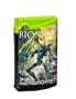 LEGO Bionicle 8980 - Gresh