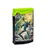 LEGO Bionicle 8980 - Gresh