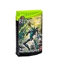 LEGO Bionicle 8980 - Gresh