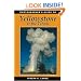 Photographer's Guide to Yellowstone and the Tetons