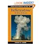 Photographer's Guide to Yellowstone and the Tetons