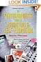 The Photographer's Guide to Marketing and Self-Promotion