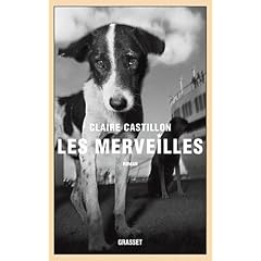 Les merveilles