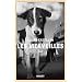 Les merveilles