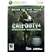 Xbox 360 games you should own