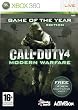 Call of Duty...