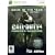 Call of Duty 4: Modern Warfare - Game of the Year Edition (Xbox 360)