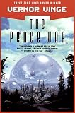The Peace War