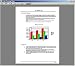 Business Plan Pro 2002
