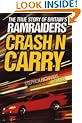 Crash N Carry
