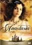 Anastasia - The Mystery of Anna