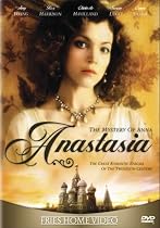 Watch Anastasia The Mystery of Anna Movie Online Watch Anastasia - The Mystery of Anna Movie Online.