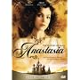Anastasia - The Mystery of Anna