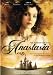Anastasia - The Mystery of Anna