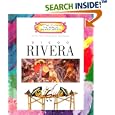 Diego Rivera (Getting to Know the World's Greatest Artists)