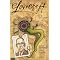 Best of Lovecraft Not Written by Lovecraft