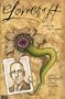 Lovecraft