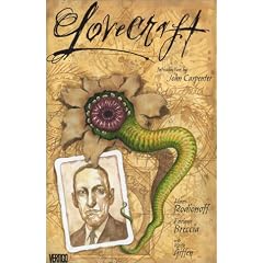 Lovecraft