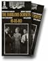Fabulous Dorseys & Hi-De-Ho [VHS]