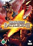 Eigenschaften Vidis  / Warlords Battlecry 3