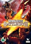 Warlords Battlecry 3