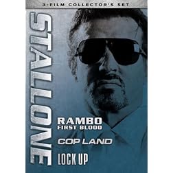 Stallone Collection