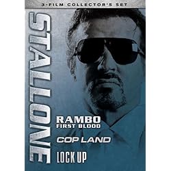 Stallone Collection