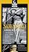 Sam Snead - A Swing for a Lifetime