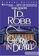 Glory in Death (In Death #2)