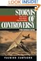 Storms of Controversy: The Secret Avro Arrow Files Revealed