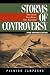 Books : Storms of Controversy: The Secret Avro Arrow Files Revealed