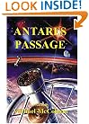 Antares Passage