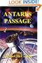 Antares Passage