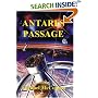 Antares Passage