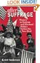 After Suffrage: Women in Partisan and Electoral Politics before the New Deal (American Politics and Political Economy Series)