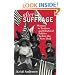 After Suffrage: Women in Partisan and Electoral Politics before the New Deal (American Politics and Political Economy Series)