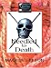 Needled to Death