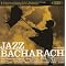 Burt Bacharach �j�I����2008�i����\�Ձj