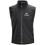 Arcteryx Venta Vest - Men's