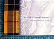 Fasachadh An-iochdmhor Ratharsair: The Cruel Clearance of Raasay