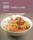 200 healthy curries
