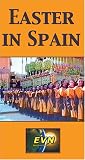 Easter in Spain