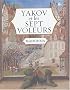 Yakov et les Sept Voleurs