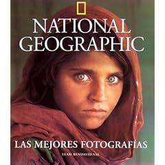 Las Mejores Fotografias (Artes Visuales)