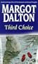 Third Choice (Jackie Kaminsky Mysteries)